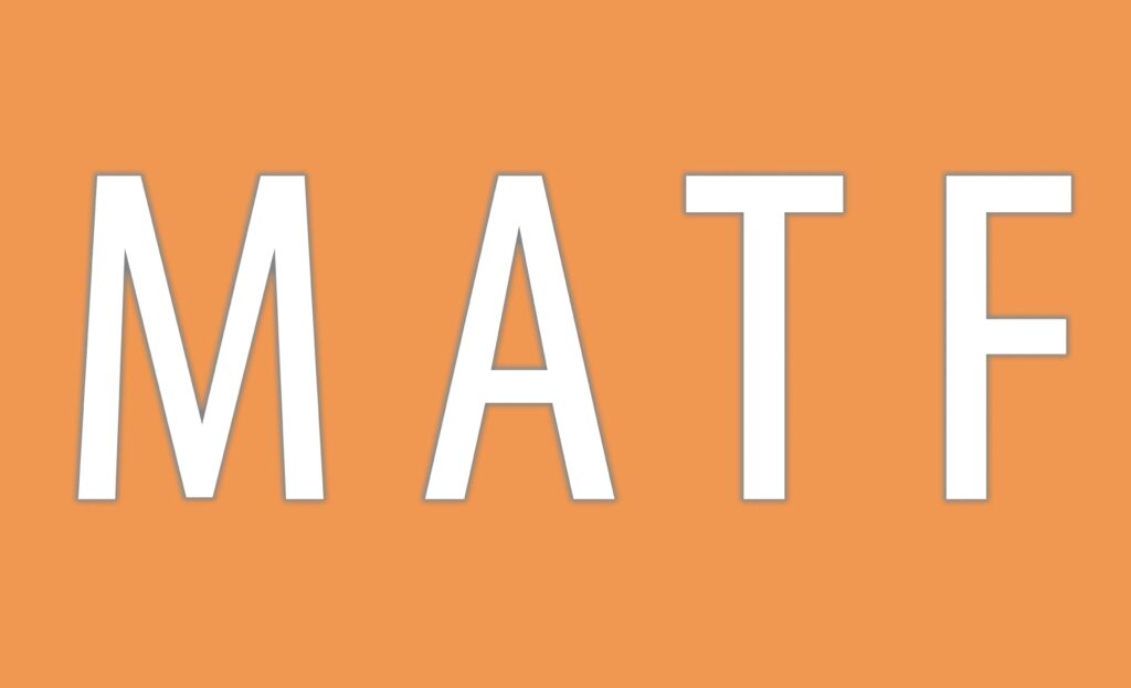 Accounting-plus-MATF-logo